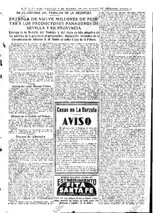 ABC SEVILLA 04-03-1947 página 7