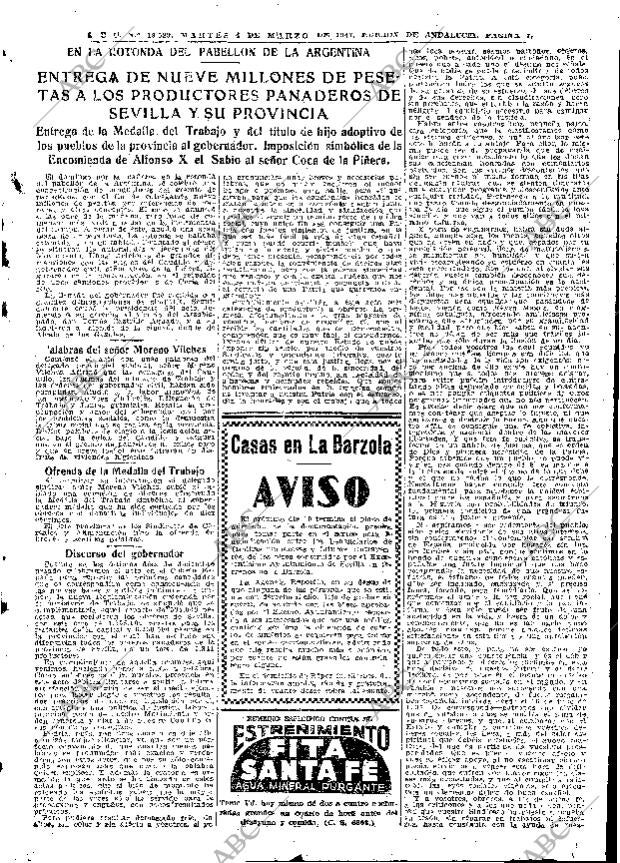 ABC SEVILLA 04-03-1947 página 7