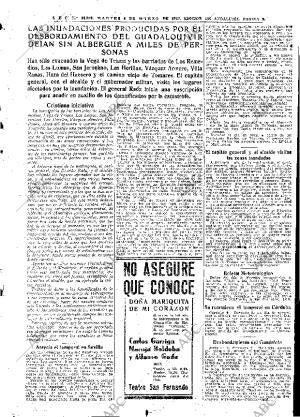 ABC SEVILLA 04-03-1947 página 9