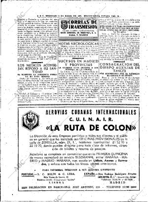ABC MADRID 05-03-1947 página 12