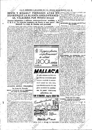 ABC MADRID 05-03-1947 página 13