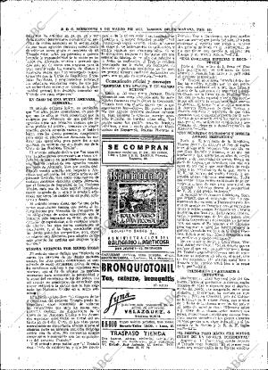 ABC MADRID 05-03-1947 página 14