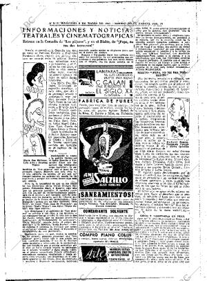 ABC MADRID 05-03-1947 página 18