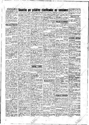 ABC MADRID 05-03-1947 página 22
