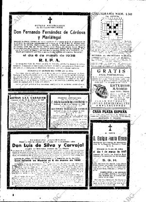 ABC MADRID 05-03-1947 página 23