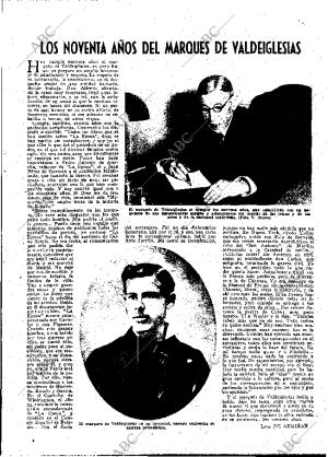 ABC MADRID 05-03-1947 página 5