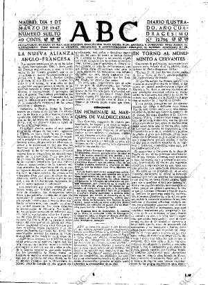 ABC MADRID 05-03-1947 página 7