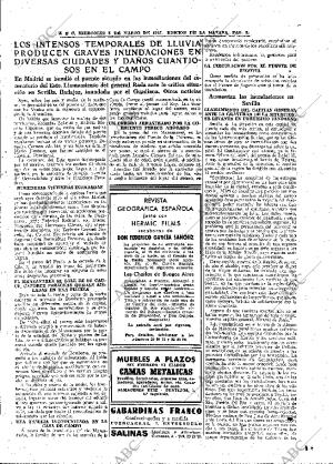 ABC MADRID 05-03-1947 página 9