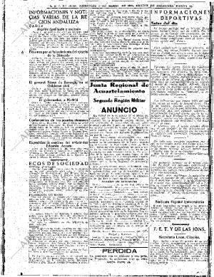 ABC SEVILLA 05-03-1947 página 10