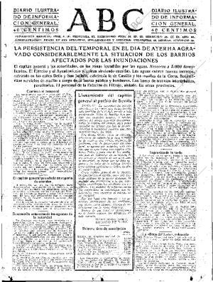 ABC SEVILLA 05-03-1947 página 3