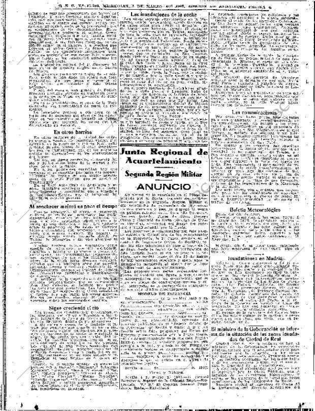 ABC SEVILLA 05-03-1947 página 4