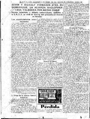 ABC SEVILLA 05-03-1947 página 7