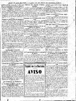 ABC SEVILLA 05-03-1947 página 8