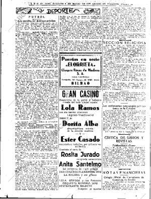 ABC SEVILLA 06-03-1947 página 13