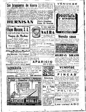 ABC SEVILLA 06-03-1947 página 14