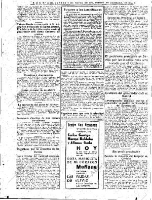 ABC SEVILLA 06-03-1947 página 7