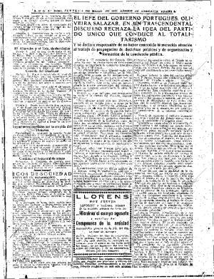 ABC SEVILLA 06-03-1947 página 8