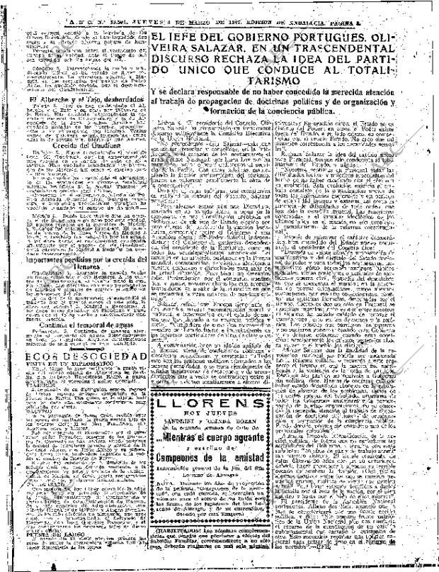 ABC SEVILLA 06-03-1947 página 8