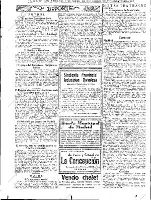 ABC SEVILLA 07-03-1947 página 13