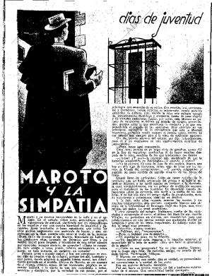 ABC SEVILLA 07-03-1947 página 2