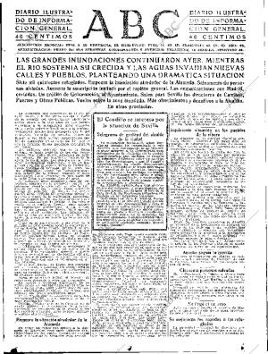 ABC SEVILLA 07-03-1947 página 3