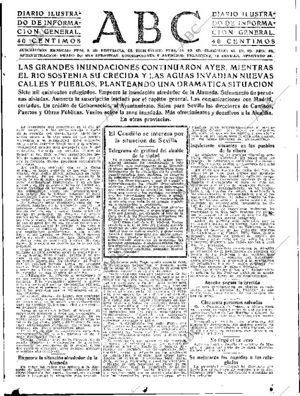 ABC SEVILLA 07-03-1947 página 3