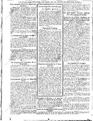 ABC SEVILLA 07-03-1947 página 4