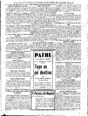 ABC SEVILLA 07-03-1947 página 5