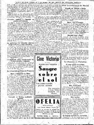 ABC SEVILLA 07-03-1947 página 8