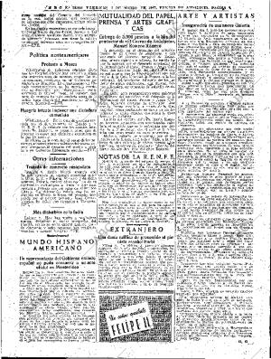 ABC SEVILLA 07-03-1947 página 9