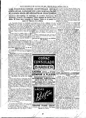 ABC MADRID 08-03-1947 página 11