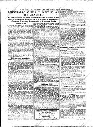 ABC MADRID 08-03-1947 página 14