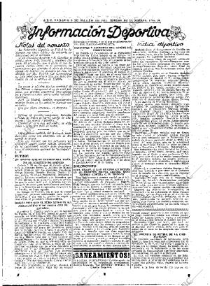 ABC MADRID 08-03-1947 página 19