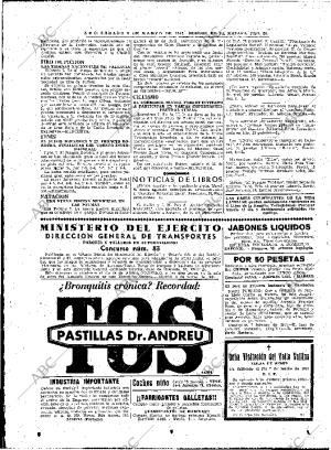 ABC MADRID 08-03-1947 página 20