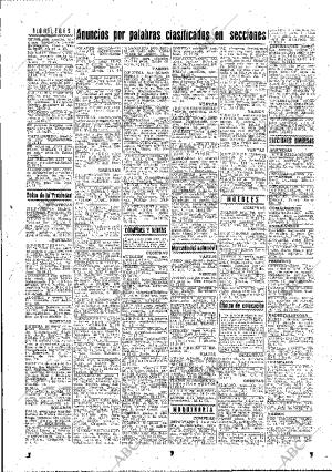 ABC MADRID 08-03-1947 página 21