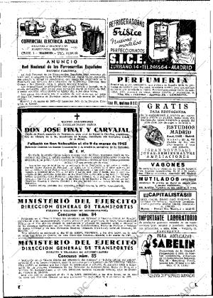 ABC MADRID 08-03-1947 página 22