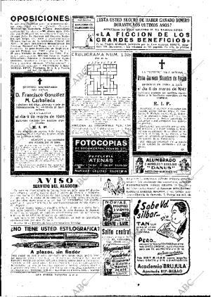 ABC MADRID 08-03-1947 página 23