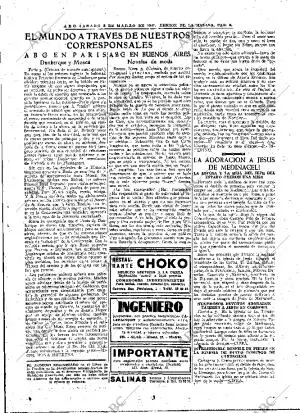 ABC MADRID 08-03-1947 página 9