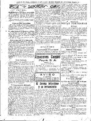 ABC SEVILLA 08-03-1947 página 11