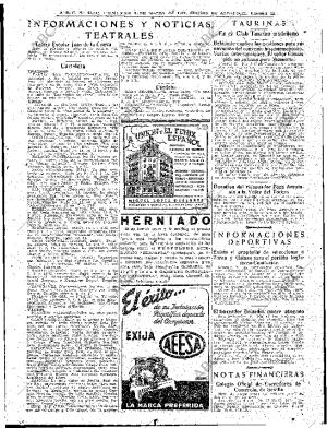 ABC SEVILLA 09-03-1947 página 15