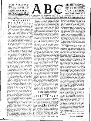 ABC SEVILLA 09-03-1947 página 3