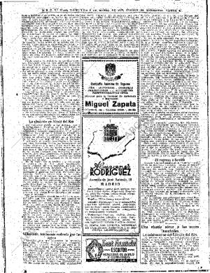 ABC SEVILLA 09-03-1947 página 6