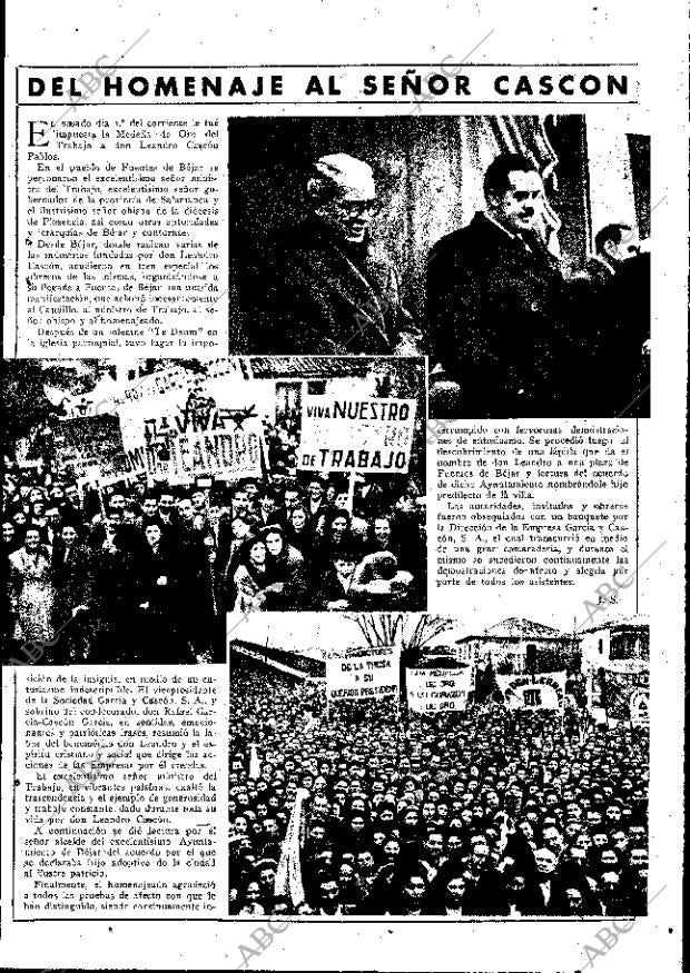 ABC MADRID 11-03-1947 página 13