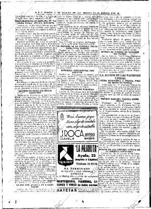 ABC MADRID 11-03-1947 página 16