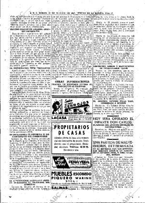 ABC MADRID 11-03-1947 página 17