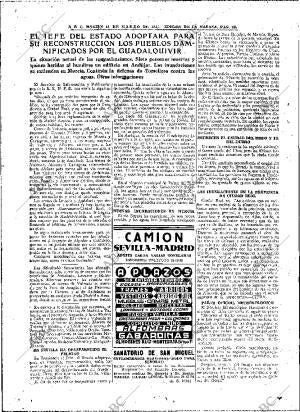 ABC MADRID 11-03-1947 página 18