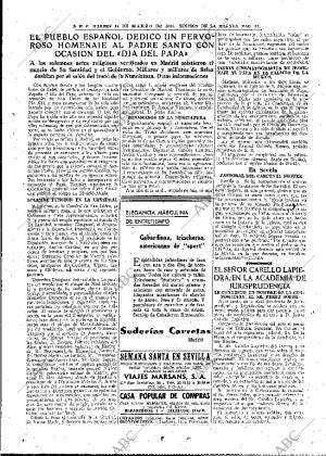 ABC MADRID 11-03-1947 página 21