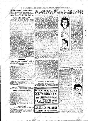 ABC MADRID 11-03-1947 página 24