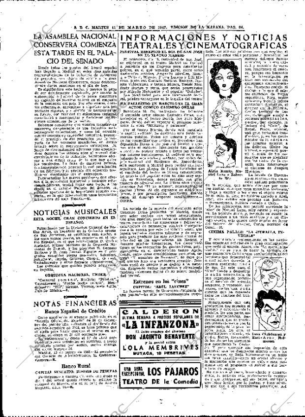 ABC MADRID 11-03-1947 página 24