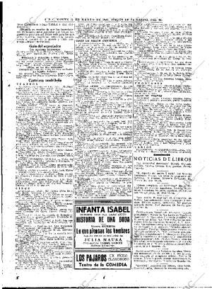 ABC MADRID 11-03-1947 página 25